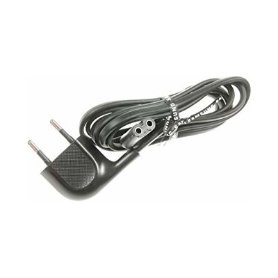 Samsung 3903-001118 síťový kabel pro TV 1,5m