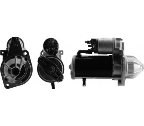 LCE-LRS02091
