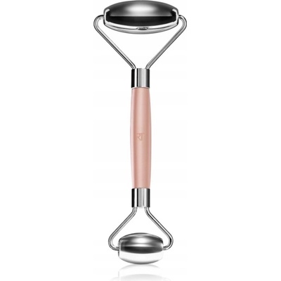 Real Techniques Prep Cryo Sculpt Facial Roller masážní váleček na obličej 1 ks