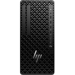 HP Z1 TWR G1i CM3T3ET