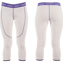 Majesty Surface Lady Base Layer Pants