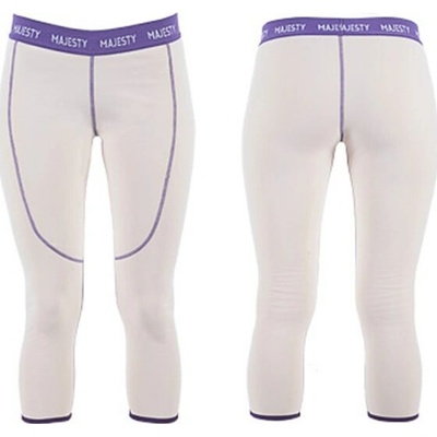 Majesty Surface Lady Base Layer Pants