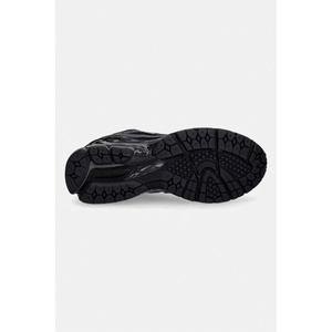New Balance 1906 Маратонки Мъжки (M1906RLB)