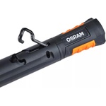 OSRAM LEDIL407