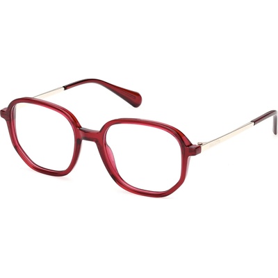 MAX&Co. MO5199 069