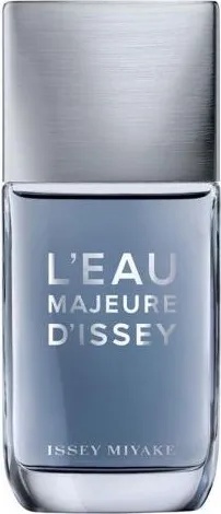 Issey Miyake L'Eau Majeure D'Issey EDT 100 ml Tester