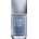 Issey Miyake L'Eau Majeure D'Issey EDT 100 ml Tester