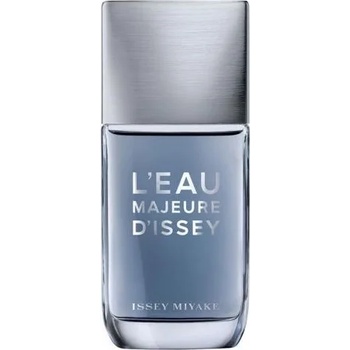 Issey Miyake L'Eau Majeure D'Issey EDT 100 ml Tester