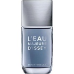 Issey Miyake L'Eau Majeure D'Issey EDT 100 ml Tester Парфюми