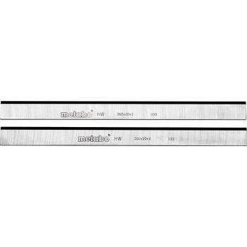 Metabo 0911030730