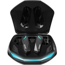 Image 1 of Lenovo GM2 Pro