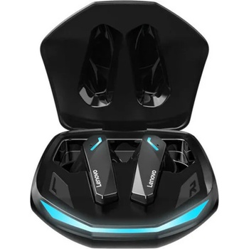 Image 1 of Lenovo GM2 Pro