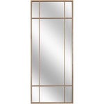 Styler Стенно огледало 60x150 cm Conny - Styler (LU-12499)
