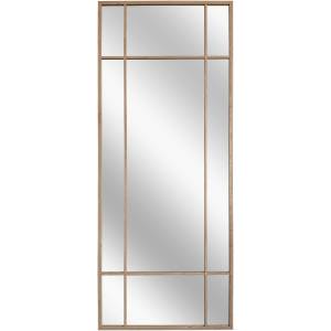 Styler Стенно огледало 60x150 cm Conny - Styler (LU-12499)