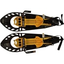 Morpho Trimo Alp
