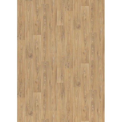 Breno EcoTex Copenhagen 554 světlé dřevo 300 cm 1 m²