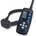 DogTrace d-control 1040