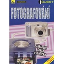 Fotografování