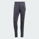adidas TIRO REF PT