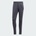 adidas TIRO REF PT