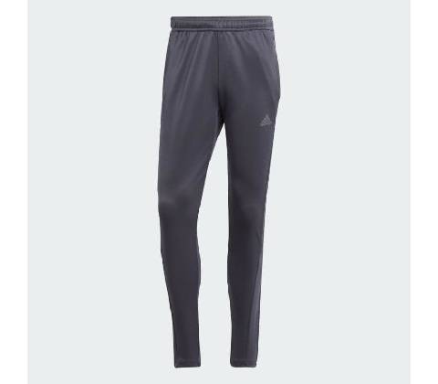 adidas TIRO REF PT