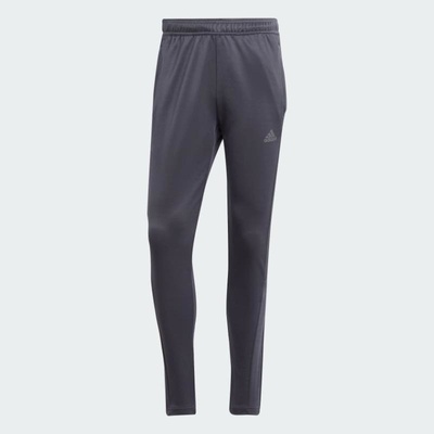 adidas TIRO REF PT