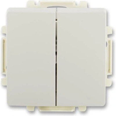 ABB 3557G-A05340 S1