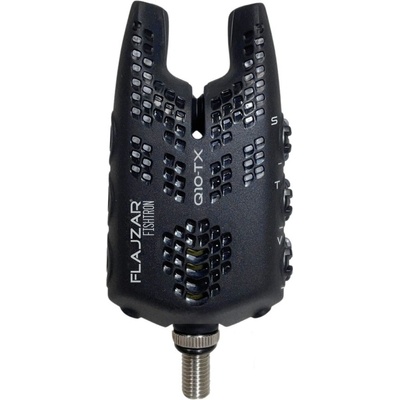 Flajzar Fishtron Q10 TX Černá