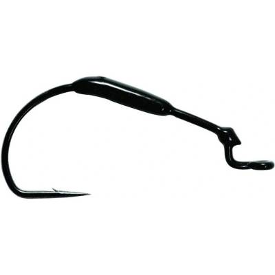Mustad Kvd Grip Pin veľ.6 5 ks