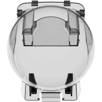 Image 1 of DJI 31622/CP.MA.00000062.01