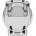 DJI 31622/CP.MA.00000062.01