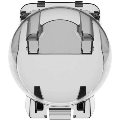 DJI 31622/CP.MA.00000062.01