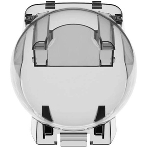 DJI 31622/CP.MA.00000062.01