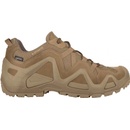 Lowa Zephyr gtx lo TF coyote OP