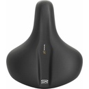 Selle Royal Explora čierne