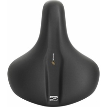 Selle Royal Explora čierne