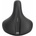 Selle Royal Explora čierne