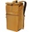 Nitro Cosmo Amber Glow 25L