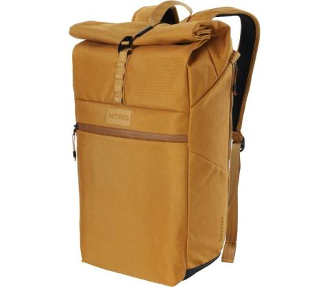Nitro Cosmo Amber Glow 25L