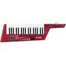 Alesis Vortex Wireless 2