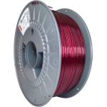 Nobufil PETG Candy Red - 1, 75 mm / 1000 g (PETG-C-301-1-010)