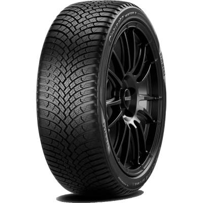 Pirelli Cinturato Winter 3 195/55 R18 93H