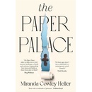 The Paper Palace