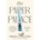 The Paper Palace