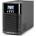 Salicru UPS Salicru SLC TWIN PRO2, 1000VA/900W, ON Line, Tower