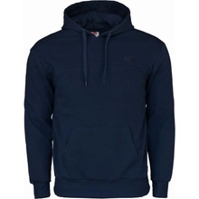 Lee Cooper Originals OTH tmavo modrá