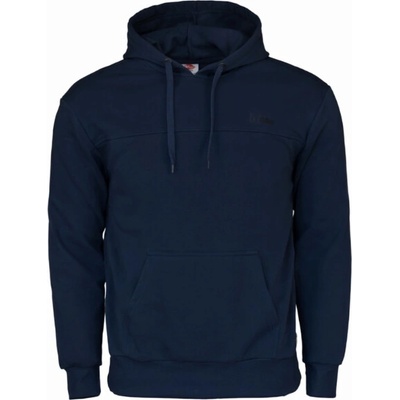 Lee Cooper Originals OTH tmavo modrá