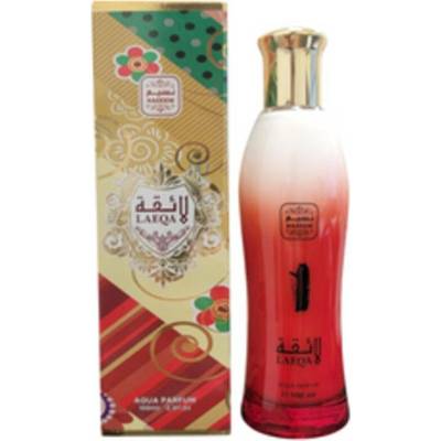 Naseem Laeqa toaletní voda unisex 80 ml