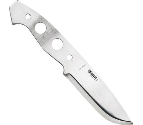 Helle Blade 210600