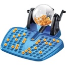 HM Studio Bingo